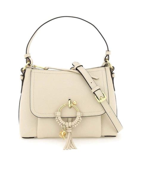 see by chloe hana tote bag|see by chloe satchel bag.